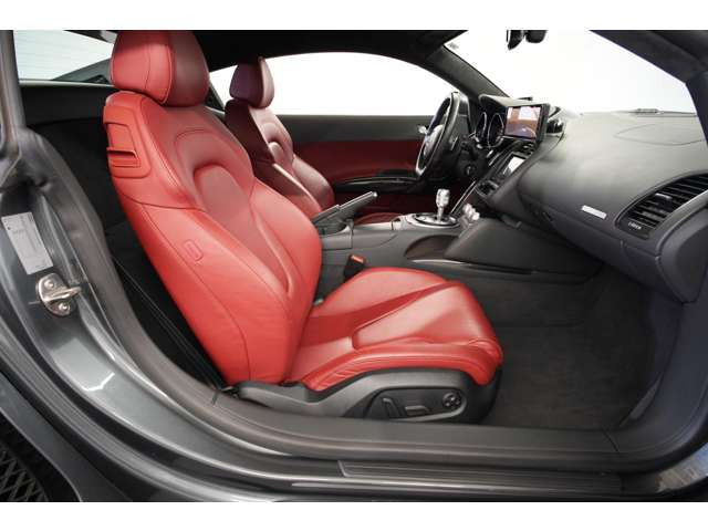 �ySNP�T�[�r�X�z���y���C�I�����̃X�s�[�h�[�ԃv���O���� �C�ɓ������ԗ����A���̓��ɂ��̏�Œ����ɏ���Ă��A�肢�������܂��B���ڍׂ͒S���X�^�b�t�܂ł��⍇�����������B