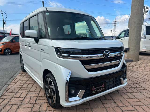 �S�ԁA���ЃN���[�j���O�ς݂ł��B���̏�ԂȂǂ����Ԃ��m�F�ł��ȏꍇ�͉摜�ł��_��܂łɑł����킹�����Ă��������܂��B