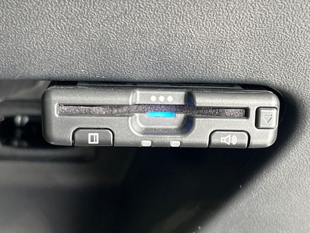 �yETC�z�������H�̗��������X�g���X�Ȃ��ʉ�!�b��̃X�|�b�g��T�[�r�X�G���A�ɑ����u�X�}�[�gIC�v���p���͕K�{�̃A�C�e���ł��B���X�ŃZ�b�g�A�b�v�����{�A���[�ԓ������炷���ɂ����p���������܂�!