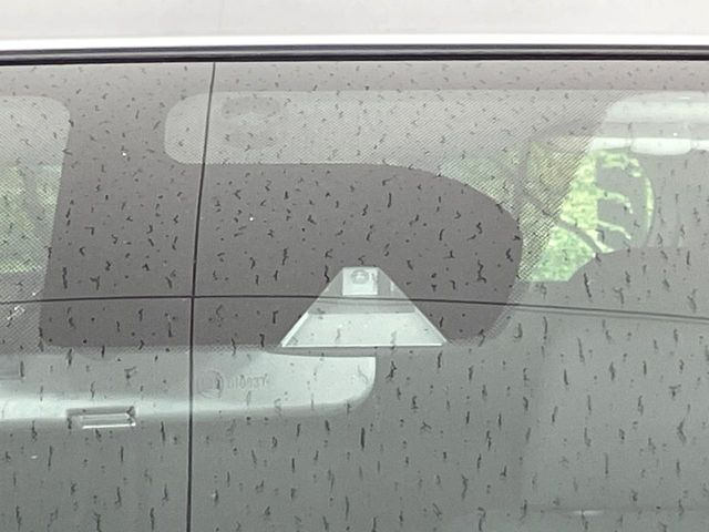 �y�G�}�[�W�F���V�[�u���[�L�z���s���ɑO���̎ԗ�����F�����A�Փ˂������Ȏ��͌x��ƃu���[�L�ŏՓˉ���Ɣ�Q�y�����A�V�X�g�B�����S�Ƀh���C�u�����y���݂��������܂��B