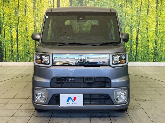 ���Ђł́A�S�ԁw�C�����Ȃ��x�̂��Ԃ̂ݎ�舵���Ă���܂��B��C�o�C���[�ɂ�錵�I�����d����̌�A���Ɍ�̎ԗ��`�F�b�N���s���A�l�N�X�e�[�W���F�肵�����i���Ȓ��ÎԂ����񋟂��Ă���܂��B