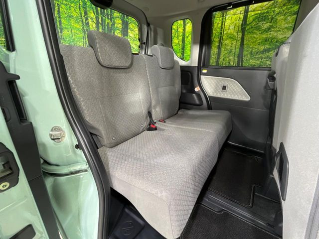 �㕔���Ȃ��C�ɂȂ�悤�ȃL�Y�E�����ւ��蓙�A�傫�ȃ_���[�W�͂Ȃ��A�ǍD�ȏ�Ԃł��B