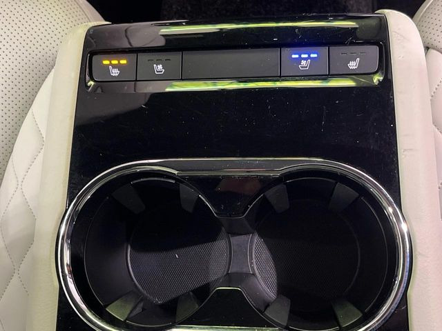 �y�V�[�g�x���`���[�V�����z�ď�͗��������ł��K��w���̔M�⃀����h���A�~�̓G�A�R�������������܂��ă|�J�|�J��!�G�߂��킸���K�ɉ߂����܂��B