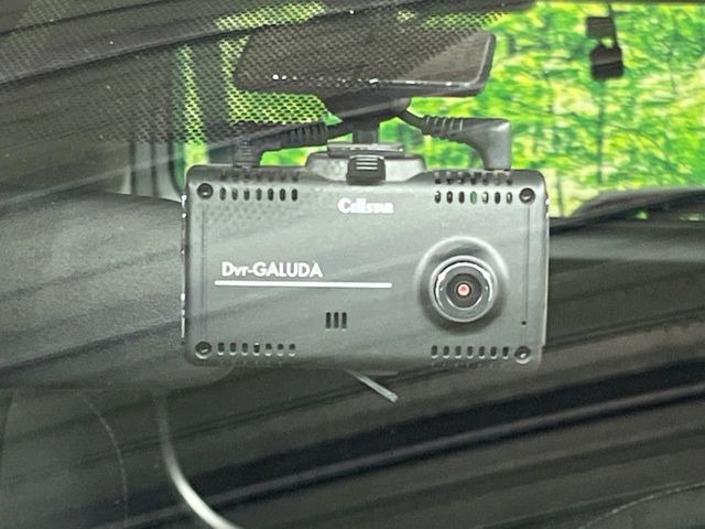 �y�h���C�u���R�[�_�[�z�h���C�u���R�[�_�[����!���s���͂������A������^�]�⎖�̂ɑ��������ہA�f���ŋL�^���A����̃��X�N�ɔ����܂��B���L�^�pSD�J�[�h�͂��q�l�����g�ł��������������K�v������܂��B