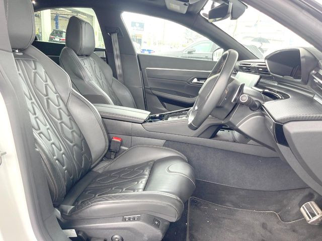 �����U�[�V�[�g:�������Y���u���b�N���U�[�V�[�g�́A�g�p�������Ȃ��ǍD�ȃR���f�B�V������ۂ��Ă���܂�!���̑��A�C�ɂȂ�ӏ����������܂����炨�C�y�ɂ��⍇��������!