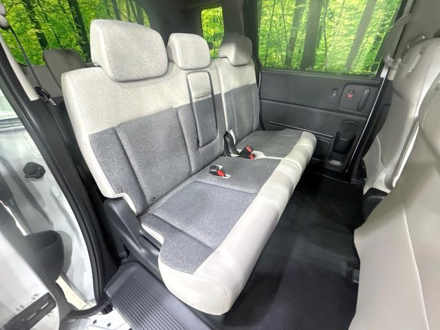 �㕔���Ȃ��C�ɂȂ�悤�ȃL�Y�E�����ւ��蓙�A�傫�ȃ_���[�W�͂Ȃ��A�ǍD�ȏ�Ԃł��B