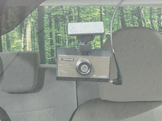 �y�h���C�u���R�[�_�[�z�h���C�u���R�[�_�[����!���s���͂������A������^�]�⎖�̂ɑ��������ہA�f���ŋL�^���A����̃��X�N�ɔ����܂��B���L�^�pSD�J�[�h�͂��q�l�����g�ł��������������K�v������܂��B