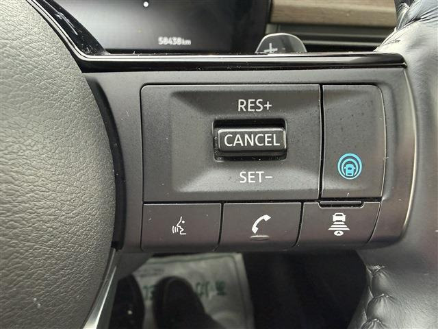 ���Ԃ̎��₲�_��ɂ��ĂȂǁA�X�܃X�^�b�t��������₷���������������܂�!