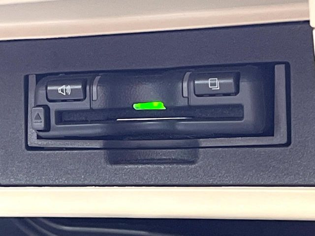 �yETC�z�������H�̗��������X�g���X�Ȃ��ʉ�!�b��̃X�|�b�g��T�[�r�X�G���A�ɑ����u�X�}�[�gIC�v���p���͕K�{�̃A�C�e���ł��B���X�ŃZ�b�g�A�b�v�����{�A���[�ԓ������炷���ɂ����p���������܂�!