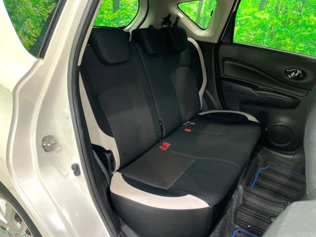 �㕔���Ȃ��C�ɂȂ�悤�ȃL�Y�E�����ւ��蓙�A�傫�ȃ_���[�W�͂Ȃ��A�ǍD�ȏ�Ԃł��B