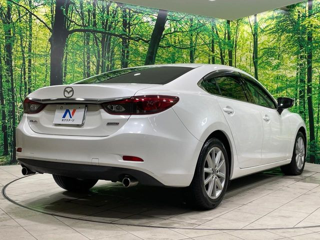 ���S���̃l�N�X�e�[�W���炨���񂹂��\��!�����̓X�܂ɓW�����Ă���N���}���C�ɂȂ�ꍇ���A�Ŋ��̓X�܂ł��������������Ƃ��\�ł�!���񎄂����ɗv�]������������������!���ʓr��p