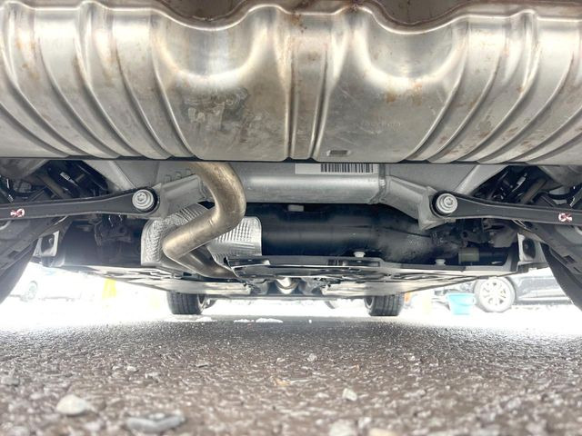 �����[�����͓d�b�ł̂��₢���킹�����ł��劽�}�ł��B�����E��Ԃ̊m�F�⃁���e�i���X�ɂ��ĂȂǁA���C�y�ɂ��₢���킹���������B