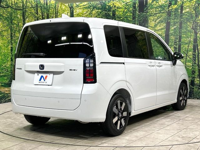 ���S���̃l�N�X�e�[�W���炨���񂹂��\��!�����̓X�܂ɓW�����Ă���N���}���C�ɂȂ�ꍇ���A�Ŋ��̓X�܂ł��������������Ƃ��\�ł�!���񎄂����ɗv�]������������������!���ʓr��p