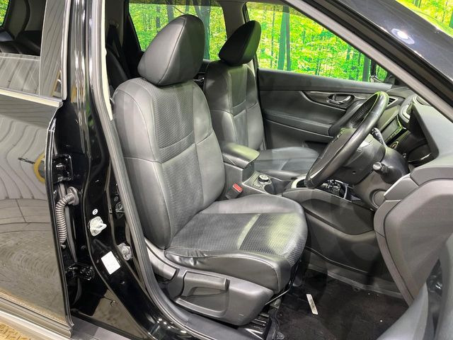 �y�h���V�[�g�z�X�m�{��_�C�r���O���ł��肪���ȉ����G����S�z���p�̖h���V�[�g��J�̓��ɎP��ו��ŃV�[�g���G�ꂽ��A���ݕ������ڂ����肵�������T�b�Ɛ@���Ă��ꂢ�ɂȂ邩��叕�����