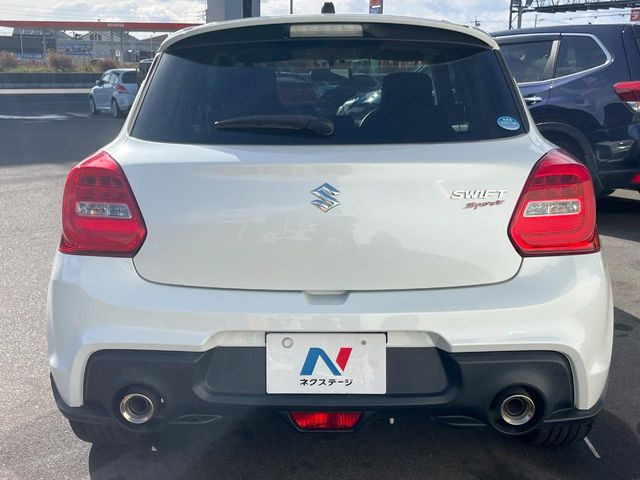 ���S�̍Œ�10�N�E���s�������ۏ�(�L��)�����p�ӁB�ۏؓ��e���[���͂������A�����_��&�I�C��������A�N�����x�̑S���E24���ԃ��[�h�T�[�r�X���t�т���Ă���܂��̂ł����S�������B