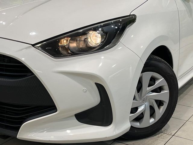 ��Ԃ�r�V���ɂ��ǍD�Ȏ��E�ň��S�ȑ��s������]�������ɂ́y���P�xLED�w�b�h���C�g�z�̎�t����������!�����̂��q�l�ɂ��D�]���������Ă���܂���