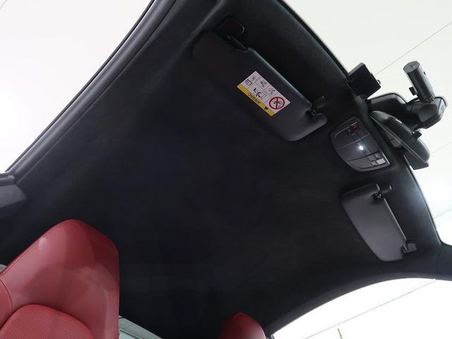 �V������̏�Ԃ��ǂ��A�V�~�E����Ȃǂ���܂���B�܂��^�o�R�L��y�b�g�L�����������܂���̂ŁA���K�ɂ��g�����������܂��B