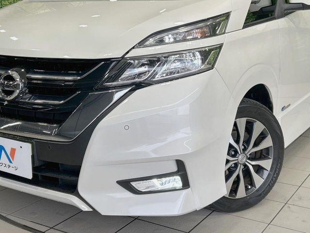 �yLED�w�b�h���C�g�z���V����ԑ��s�����ǍD�Ȏ��E���m�ۂ����S���ĉ^�]�ł��鍂�P�xLED�w�b�h���C�g�𑕔�!�_�����x�������A����d�͂��}�����Ă��܂��B