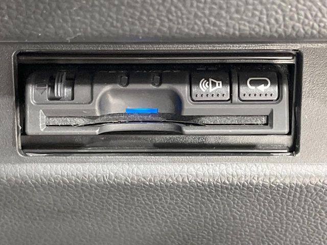 �yETC�z�������H�̗��������X�g���X�Ȃ��ʉ�!�b��̃X�|�b�g��T�[�r�X�G���A�ɑ����u�X�}�[�gIC�v���p���͕K�{�̃A�C�e���ł��B���X�ŃZ�b�g�A�b�v�����{�A���[�ԓ������炷���ɂ����p���������܂�!