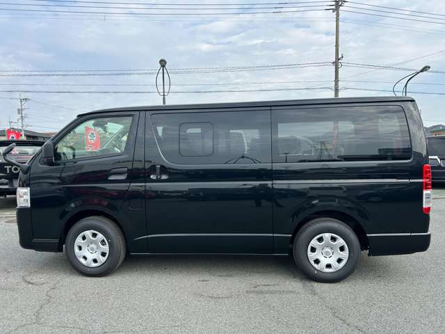 ���Œ�120�񕥂��܂ł̊e��I�[�g���[����舵���Ă��܂������q�l�̃��C�t�v�����ɂ��������x�������ł��܂����ڂ����̓X�^�b�t�܂ł��q�˂���������