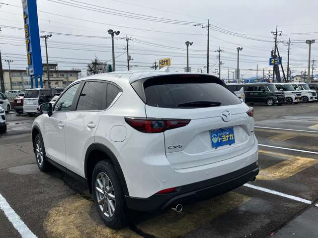 ���w��������S������10�X��6�̖��ԎԌ��H�ꊮ�����Ԍ��E�����E���E�h���܂ň�т��������e�i���X�T�[�r�X�����ЍH��œW�J!�ŐV�ݔ��Ńn�C���x���ȃT�[�r�X��񋟂��܂���