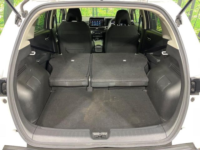 ��Ȃ��i�[����ƁA���ꂾ���̍L����!�V�[���ɍ��킹���V�[�g�A�����W�ŁA�傫�ȉו����ςނ��Ƃ��o���܂���