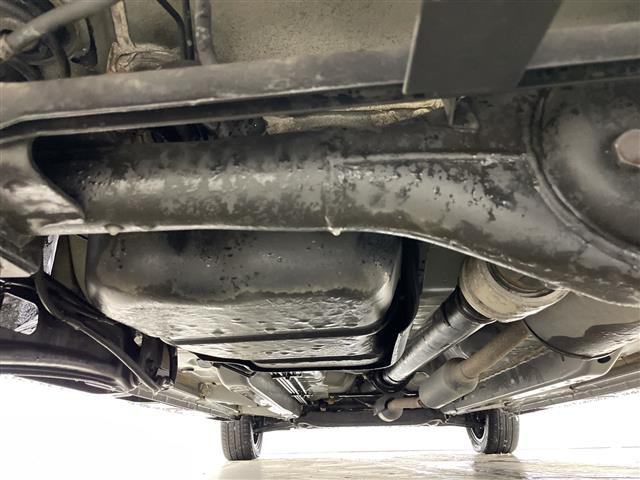 ルークスハイウェイスター Gターボ アーバンクロム 4WD