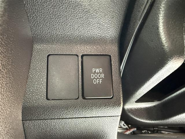 �݂Ȃ��܂̂��ԑI�т̂���`���������Ă�������!�X�^�b�t�ꓯ�S��育���X�A���₢���킹�����҂����Ă���܂�!