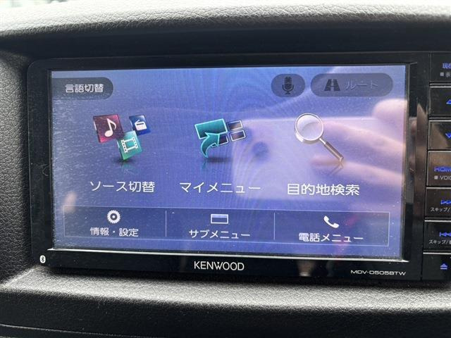 ���q�l��l�ЂƂ�ɍ��킹�����ς�������o�����Ă��܂�!���C�y�ɃX�^�b�t��������������������