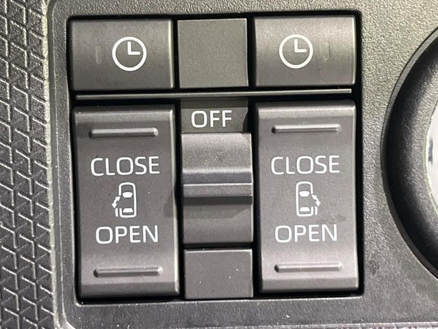 �y�����p���[�X���C�h�h�A�z�X�}�[�g�L�[��^�]�Ȃ̃X�C�b�`�Ō�ȗ����X���C�h�h�A�̊J���\���d��������͂����ăh�A���J����K�v�������A�����Ȃ��q�l�ł��ȒP�ɊJ���߂ł����K�ł���