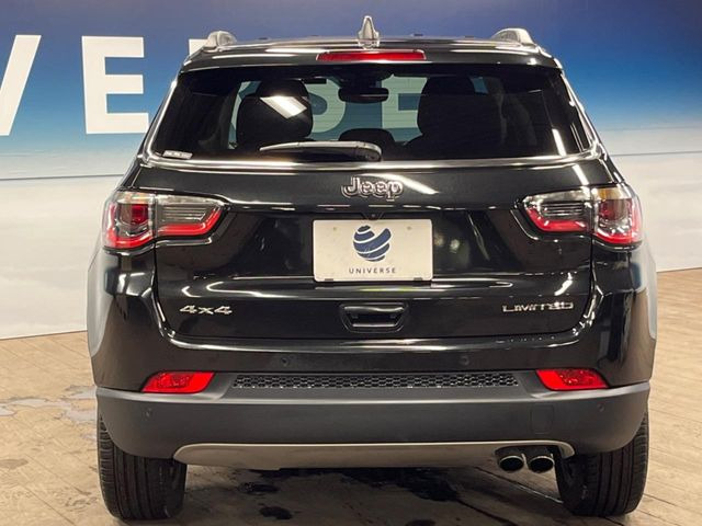 �����X�ł͑�O�ҋ@�ւɂ��ԗ��i���Ӓ�𓱓����A�C�����Ԃ�r���B�Ӓ菑�����s����܂��̂ŁA�ς��ƌ��������ł͕�����Ȃ��ӏ��܂Ŕ[��������ł��������������܂��B���ꕔ�����{�̏ꍇ���������܂��B