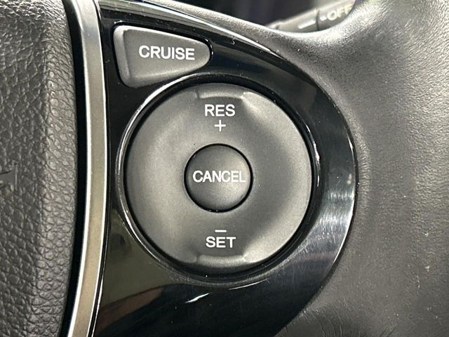 �y�N���[�Y�R���g���[���z�������H�����N���N���s�B�A�N�Z���𗣂��Ă���葬�x�ő��s���ł��A�������^�]���̕��S���y��!�����E�������ȒP�ȃX�C�b�`����Œ����ł��܂��B