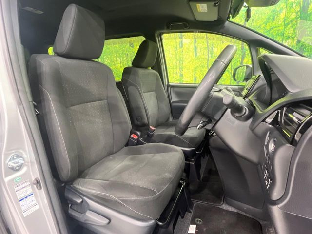 �^�]�ȃV�[�g���͎g�p�������Ȃ��A�ǍD�ȏ�ԂƂȂ��Ă��܂��B���J�Ɏg���Ă������Ƃ��悭�킩��܂��ˁB