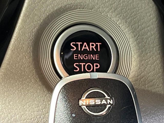 �y�C���e���W�F���g�L�[�z�J�o����|�P�b�g�ɓ��ꂽ�܂܂ł��h�A�̎{���E�������\�ȃX�}�[�g�L�[�𑕔��B�G���W���̃I���E�I�t�����J�M�����o���K�v����������Ƃ��Ă��֗��ł���