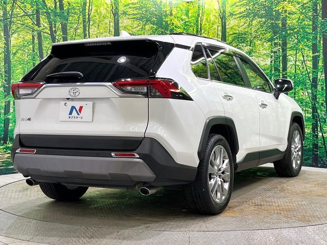 お客様にご満足頂ける「理想の一台」をご提供いたします♪スタッフ一同皆様の御来店心よりお待ちしております!!