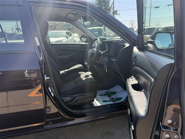 ���X�ł͊F�l�Ɉ��S���Ă��Ԃ��^�]���Ă����������߂̎����ԕی��ւ̉�����JAF�ւ̉����������Ȃ��܂��̂ł���]�̕��͂��C�y�ɂ����k������!