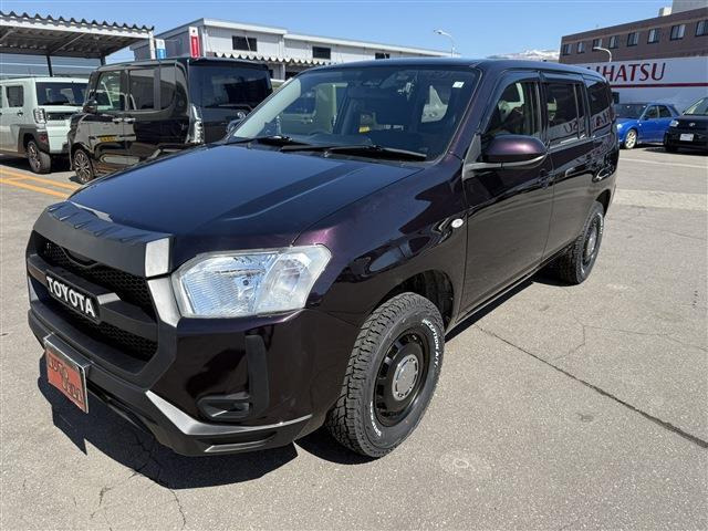 �[�ԑO�ɂ͓��ЁA�T�[�r�X�H��ɂĐ��������{���Ă���܂�!