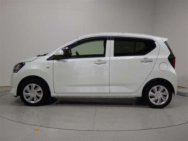 ピクシスエポックX SAIII