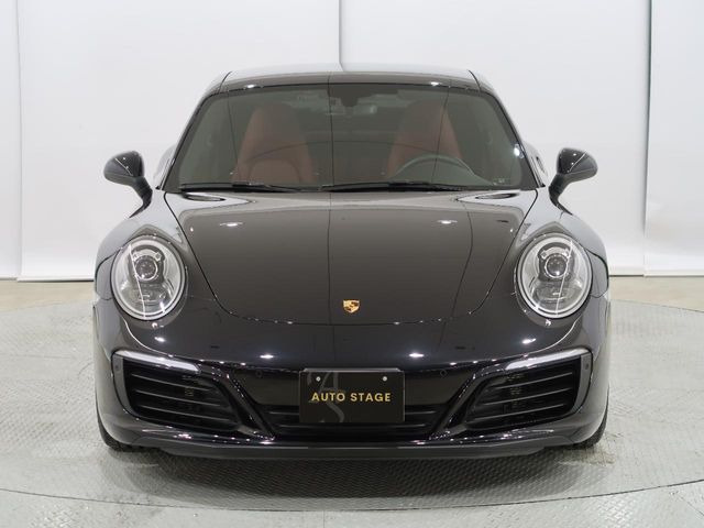 ������̔��X��蓖�X�X�g�b�N�ւ̂��₢���킹���肪�Ƃ��������܂�!���X�w�I�[�g�X�e�[�W�����x�̓l�N�X�e�[�W�̉^�c����A�v���~�A���J�[���X�ł��B