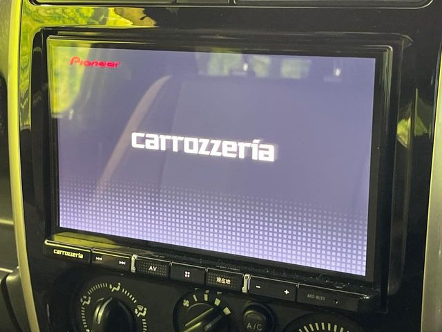 �y�i�r�Q�[�V�����z�g���₷���i�r�ŖړI�n�܂ł�������ē����Ă���܂��B�e��I�[�f�B�I�Đ��@�\���[�����Ă���A���Ԃ̉^�]������Ɋy�����Ȃ�܂�!!