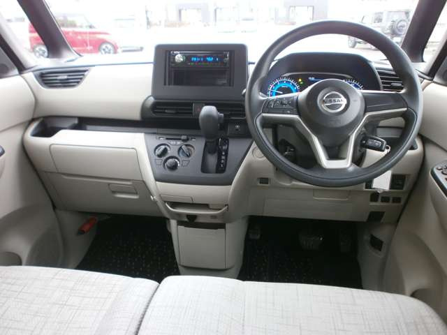 デイズルークスS