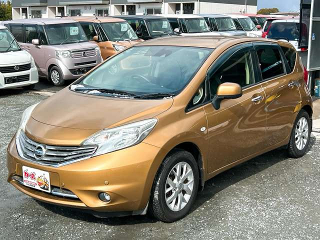 �y39.8���X�J�[�Y�̎��q���������������A���ɂ��肪�Ƃ��������܂��B���������S�s���c1186-7TEL:0942-73-6060�܂ł��⍇����������