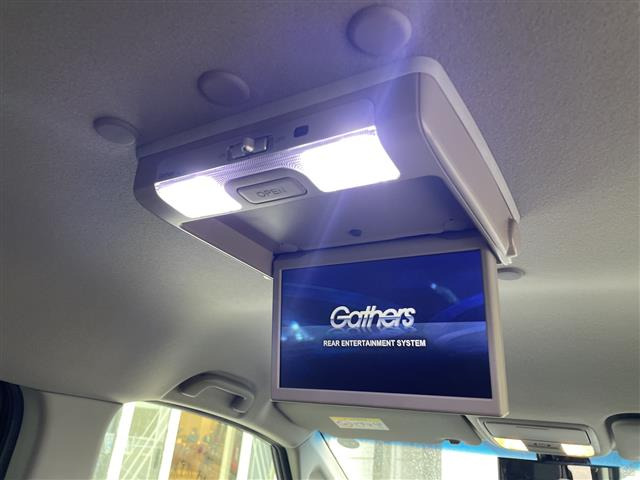 ステップワゴン2.0 スパーダ ハイブリッド G ホンダセンシング