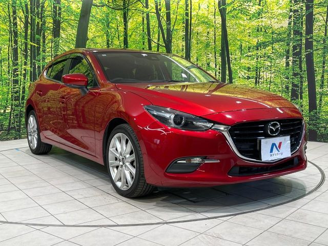 �������x�̃K���X�疌�ŝ����͂������A�㎿�ȃc���E����������B���O����_���J�����؂Ȉ��Ԃ�ی삵�A�F�����E�򉻂�h�~�B�u�e�X�v���b�V���R�[�g�v�A�u�e�v���~�b�T�R�[�g�v���炨�I�т��������܂��B