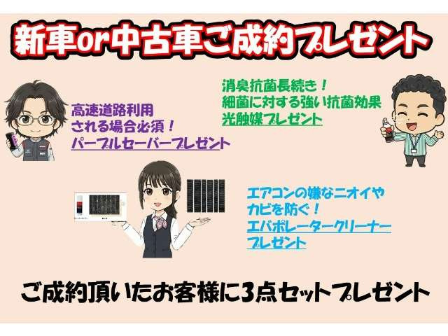 ヴェゼル1.5 ハイブリッド Z