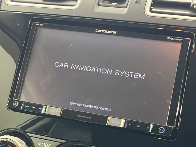 �y�i�r�Q�[�V�����z�ړI�n�܂ł�������ē����Ă����g���₷���i�r�BBluetooth�ڑ�����΂������̃X�}�z��MP3�v���C���[�̉��y���Đ��\!�����̉^�]������Ɋy�����Ȃ�܂�!!