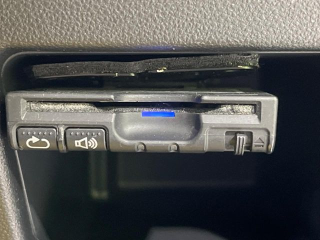 �yETC�z�������H�̗��������X�g���X�Ȃ��ʉ�!�b��̃X�|�b�g��T�[�r�X�G���A�ɑ����u�X�}�[�gIC�v���p���͕K�{�̃A�C�e���ł��B���X�ŃZ�b�g�A�b�v�����{�A���[�ԓ������炷���ɂ����p���������܂�!