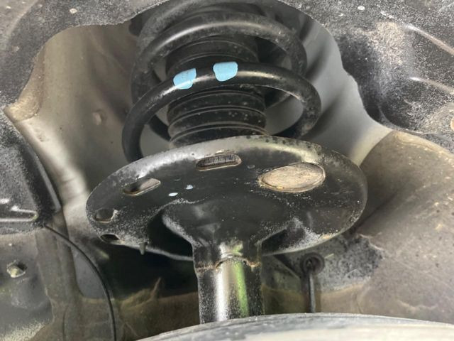 ���Ԃ����S���Ă���肢�������ׂɂ́A�����̒���_�����������܂���B�T�[�r�X�T�|�[�g(�L���ۏ�)�ł͖����_�������񋟂��Ă���A���S�̃J�[���C�t�����߂�������������T�|�[�g�̐��������Ă��܂��B