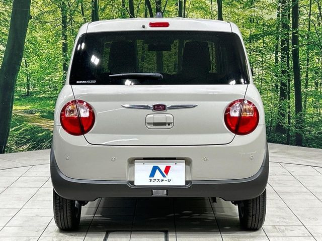 ���S�̍Œ�10�N�E���s�������ۏ�(�L��)�����p�ӁB�ۏؓ��e���[���͂������A�����_��&�I�C��������A�N�����x�̑S���E24���ԃ��[�h�T�[�r�X���t�т���Ă���܂��̂ł����S�������B