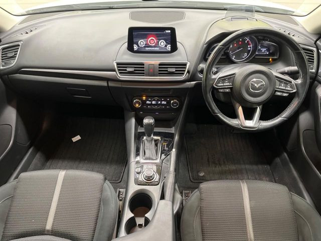 �O���[�v���݌ɐ���30,000��!!�S���̌n��X���烁�[�J�[�E�Ԏ��킸���Љ�o����̂ŁA���Ȃ��Ƀs�b�^���̂��Ԃ�������͂��ł���܂��͂��₢���킹��������